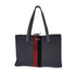 ケイトスペードニューヨーク kate spade NEW YORK ウールスクエアトートバッグ レディース