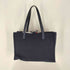 ケイトスペードニューヨーク kate spade NEW YORK ウールスクエアトートバッグ レディース