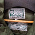 ペンフィールド Penfield 65/35 ポリ コットン TALON ジップ ミリタリー マウンテン パーカー ジャケット メンズ import:M