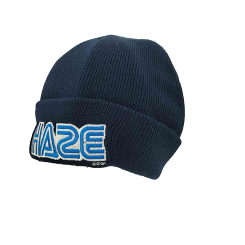 HAZE×SEGA curated by POGGY BEANIE calif-ART メンズ FREE