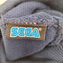 HAZE×SEGA curated by POGGY BEANIE calif-ART メンズ FREE
