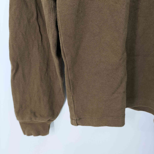 チャンピオン Champion ラグビーシャツ 直営コレクション メンズ import:L