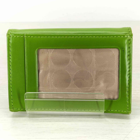 ケイトスペードニューヨーク kate spade NEW YORK レザーコインケース レディース