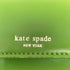 ケイトスペードニューヨーク kate spade NEW YORK レザーコインケース レディース