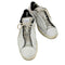 プーマ PUMA Clyde GORE-TEX ローカットスニーカー メンズ JPN:27