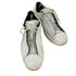 プーマ PUMA Clyde GORE-TEX ローカットスニーカー メンズ JPN:27