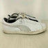 プーマ PUMA Clyde GORE-TEX ローカットスニーカー メンズ JPN:27