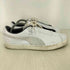 プーマ PUMA Clyde GORE-TEX ローカットスニーカー メンズ JPN:27