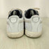 プーマ PUMA Clyde GORE-TEX ローカットスニーカー メンズ JPN:27