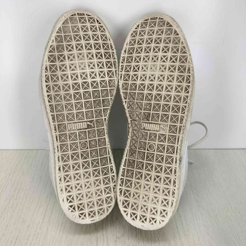 プーマ PUMA Clyde GORE-TEX ローカットスニーカー メンズ JPN:27