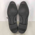 マドラス MADRAS ストレートチップレザービジネスシューズ メンズ JPN:25