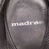 マドラス MADRAS ストレートチップレザービジネスシューズ メンズ JPN:25
