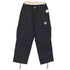 カーハートワークインプログレス Carhartt WIP INVINCIBLE CARGO PANT MAX メンズ JPN:S