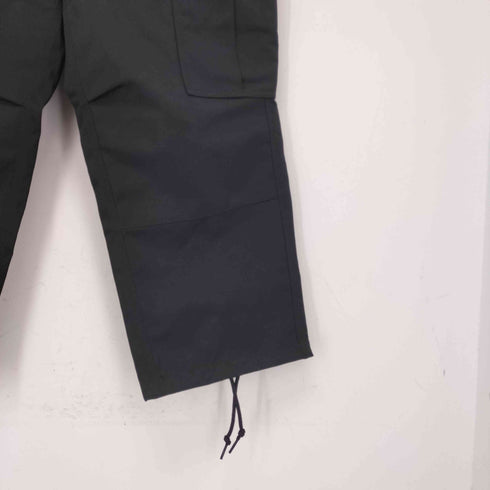 カーハートワークインプログレス Carhartt WIP INVINCIBLE CARGO PANT MAX メンズ JPN:S