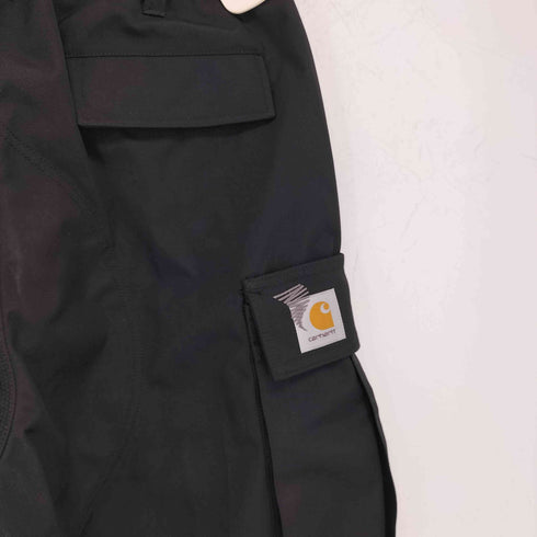 カーハートワークインプログレス Carhartt WIP INVINCIBLE CARGO PANT MAX メンズ JPN:S