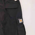 カーハートワークインプログレス Carhartt WIP INVINCIBLE CARGO PANT MAX メンズ JPN:S