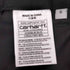 カーハートワークインプログレス Carhartt WIP INVINCIBLE CARGO PANT MAX メンズ JPN:S