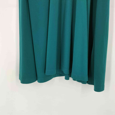 kay Me デザイン ミディドレス レディース JPN:11号