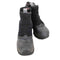 ザノースフェイス THE NORTH FACE SNOW SHOT PULL ON BOOTS レディース JPN:24