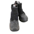 ザノースフェイス THE NORTH FACE SNOW SHOT PULL ON BOOTS レディース JPN:24