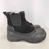 ザノースフェイス THE NORTH FACE SNOW SHOT PULL ON BOOTS レディース JPN:24