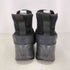 ザノースフェイス THE NORTH FACE SNOW SHOT PULL ON BOOTS レディース JPN:24