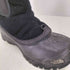 ザノースフェイス THE NORTH FACE SNOW SHOT PULL ON BOOTS レディース JPN:24