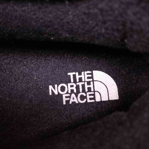 ザノースフェイス THE NORTH FACE SNOW SHOT PULL ON BOOTS レディース JPN:24