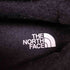 ザノースフェイス THE NORTH FACE SNOW SHOT PULL ON BOOTS レディース JPN:24
