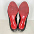 クリスチャンルブタン CHRISTIAN LOUBOUTIN ヒールパンプス レディース 37 1/2