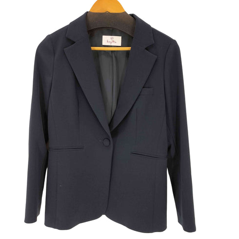 kay Me テーラードジャケット レディース JPN:11号