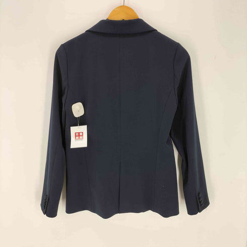 kay Me テーラードジャケット レディース JPN:11号