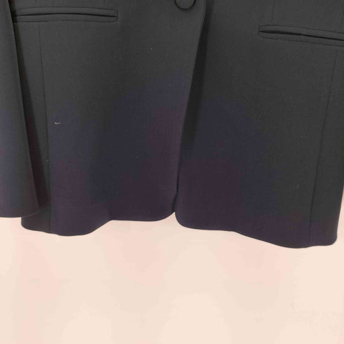 kay Me テーラードジャケット レディース JPN:11号