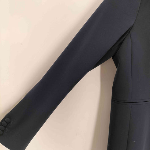 kay Me テーラードジャケット レディース JPN:11号