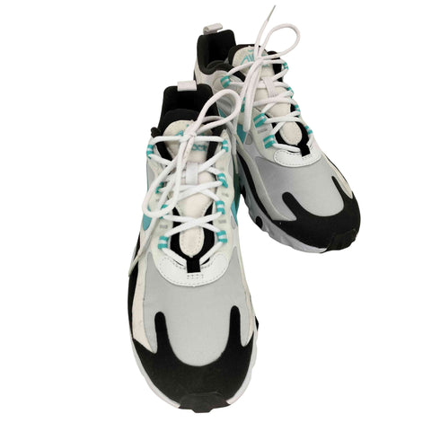 ナイキ NIKE Nike Air Max 270 React SE レディース JPN:23.5