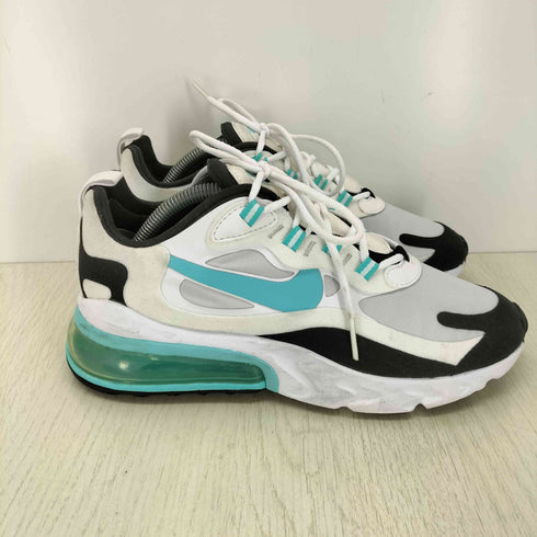 ナイキ NIKE Nike Air Max 270 React SE レディース JPN:23.5