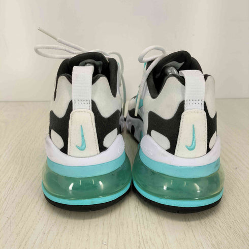 ナイキ NIKE Nike Air Max 270 React SE レディース JPN:23.5