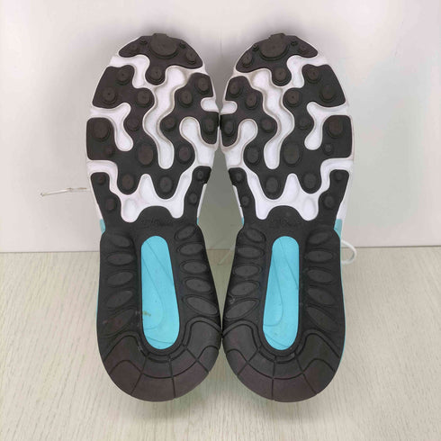ナイキ NIKE Nike Air Max 270 React SE レディース JPN:23.5