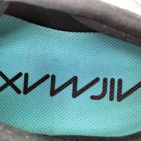 ナイキ NIKE Nike Air Max 270 React SE レディース JPN:23.5