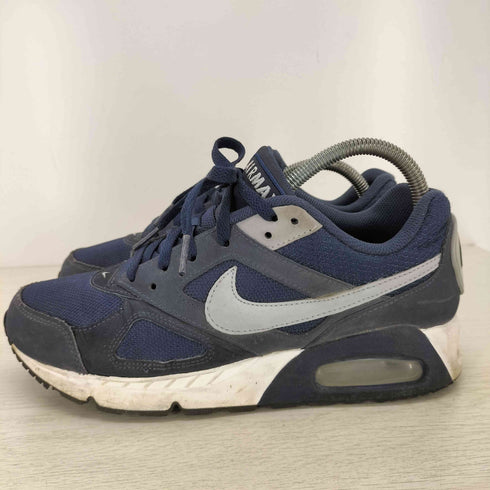 ナイキ NIKE AIR MAX IVO メンズ JPN:25.5