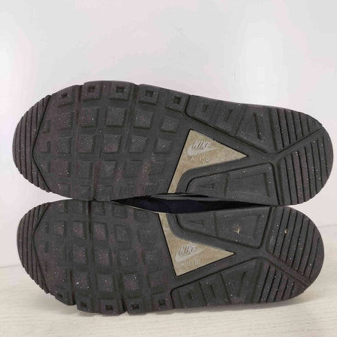 ナイキ NIKE AIR MAX IVO メンズ JPN:25.5