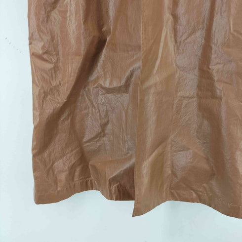 レイビームス Ray BEAMS コーティングスタンドカラーコート メンズ