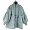 チャオパニックティピー CIAOPANIC TYPY 2WAY ジャケット デタッチャブル レディース ONE SIZE