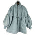 チャオパニックティピー CIAOPANIC TYPY 2WAY ジャケット デタッチャブル レディース ONE SIZE