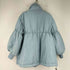 チャオパニックティピー CIAOPANIC TYPY 2WAY ジャケット デタッチャブル レディース ONE SIZE
