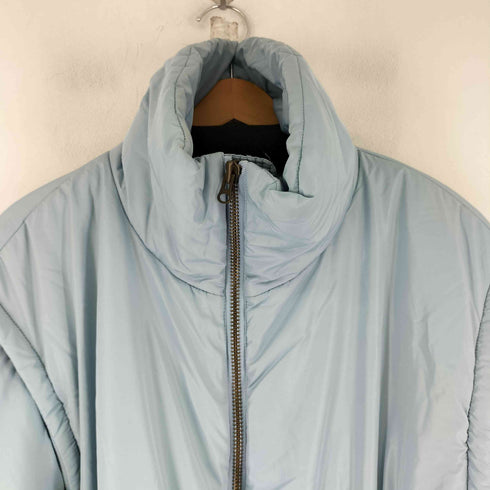 チャオパニックティピー CIAOPANIC TYPY 2WAY ジャケット デタッチャブル レディース ONE SIZE