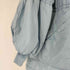 チャオパニックティピー CIAOPANIC TYPY 2WAY ジャケット デタッチャブル レディース ONE SIZE