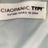 チャオパニックティピー CIAOPANIC TYPY 2WAY ジャケット デタッチャブル レディース ONE SIZE