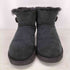 アグ UGG Mini Bailey Button Bling ムートンブーツ レディース JPN:23