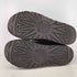 アグ UGG Mini Bailey Button Bling ムートンブーツ レディース JPN:23